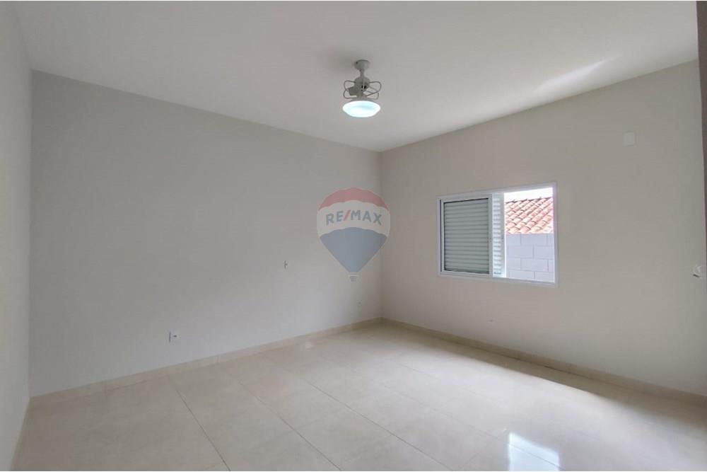 Casa de Condomínio - Alugar - Louveira , São Paulo - WhatsApp Image 2025-10-31 at 10.48.23 (4).jpeg - 690051012-115