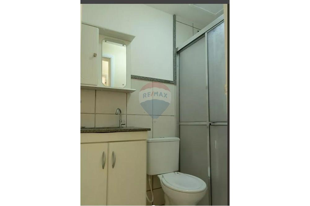 Apartamento - Venda - Americana , São Paulo - WhatsApp Image 2025-04-04 at 15.06.16 (1).jpeg - 691071002-4