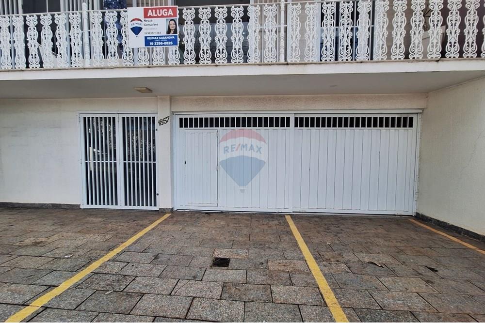 Casa Comercial - Alugar - Valinhos , São Paulo - WhatsApp Image 2025-05-06 at 10.45.43.jpeg - 690681005-105