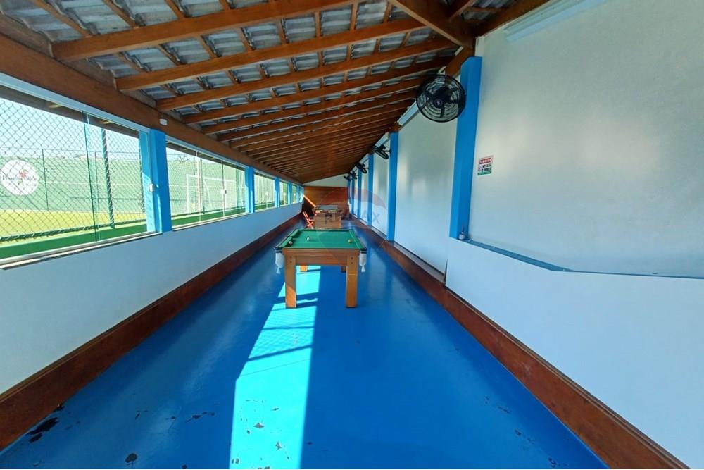 Casa de Condomínio - Venda - Peruíbe , São Paulo - IMG-20250723-WA0041.jpg - 691111010-66