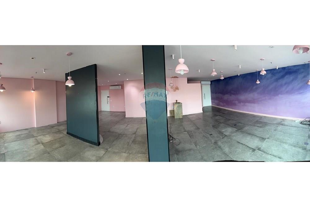 Cj. Comercial/ Sala - Alugar - Jundiaí , São Paulo - IMG-20250724-WA0073.jpg - 690791193-13