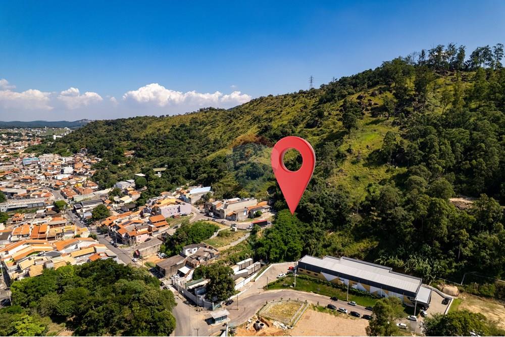 Terreno - Venda - Jundiaí , São Paulo - DJI_0583-Editar.jpg - 690361033-3