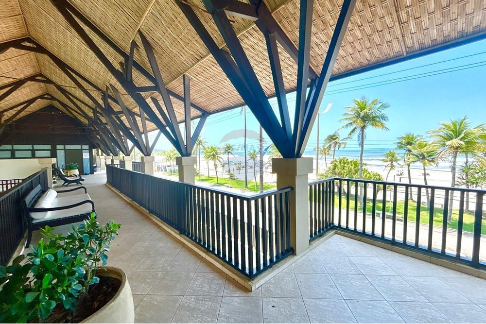 Apartamento - Venda - Guarujá , São Paulo - DJI_20241111_112506_451.jpeg - 690981024-337