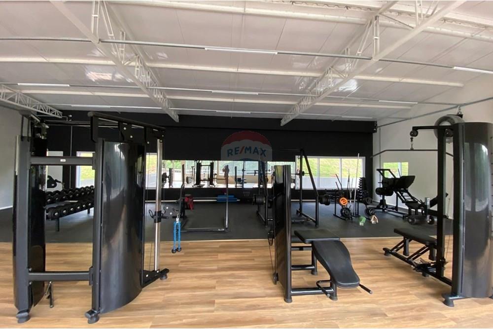 Terreno - Venda - Bragança Paulista , São Paulo - lote rodrigo 35.jpeg - 690041137-22