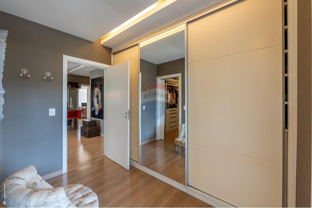 Casa de Condomínio - Venda - Vinhedo , São Paulo - TKD-5075.jpg - 690681075-56