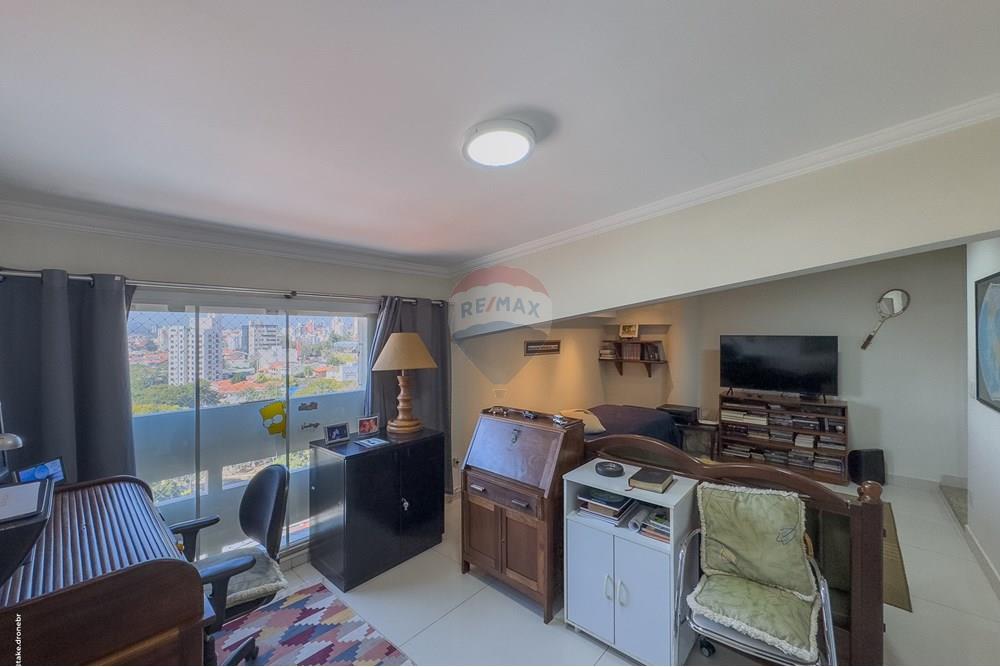 Apartamento - Venda - Valinhos , São Paulo - TKD-5395.jpg - 690681005-110