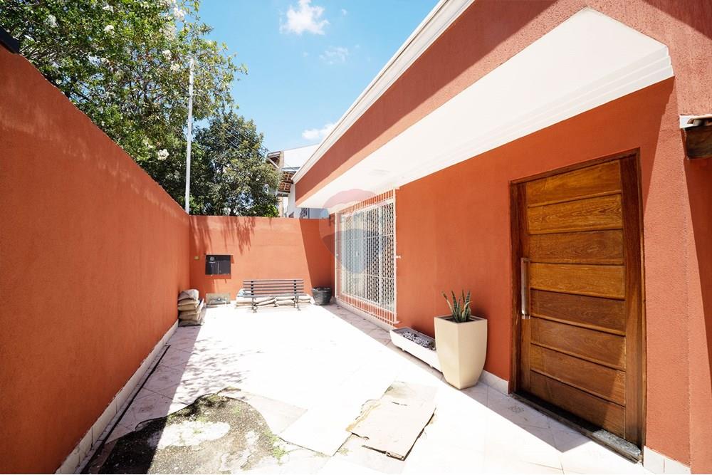 Casa - Venda - Jundiaí , São Paulo - 41.jpg - Fachada - 690791111-251