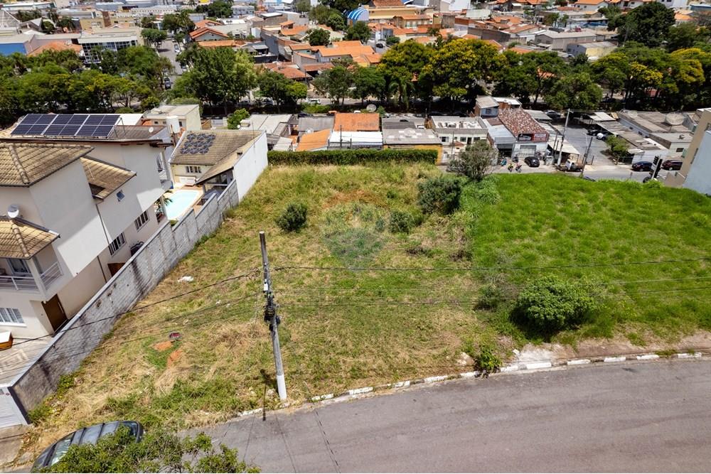 Terreno - Venda - Itupeva , São Paulo - DJI_0812.jpg - 690591033-88