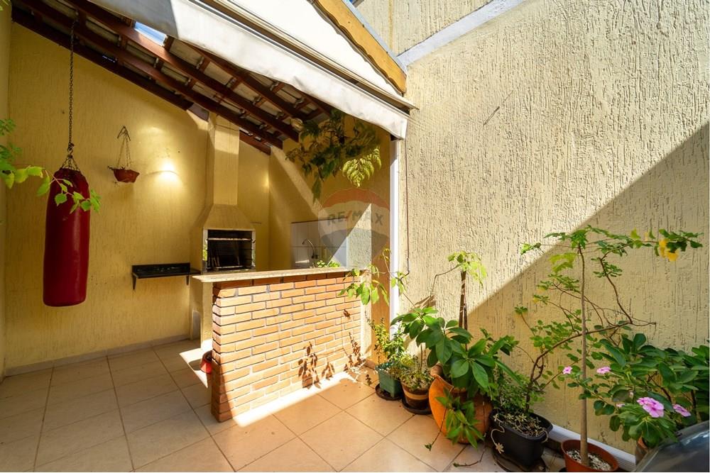 Casa - Venda - Jundiaí , São Paulo - DSC08155-HDR.jpg - 690591004-63