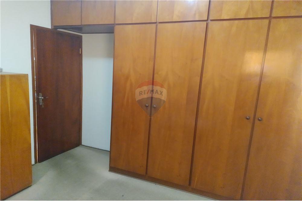 Casa - Venda - Cosmópolis , São Paulo - 9 - 690831005-978