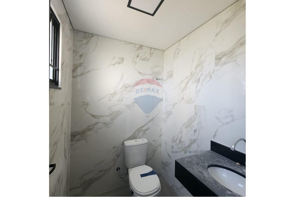 Ponto Comercial/ Loja - Alugar - Hortolândia , São Paulo - WhatsApp Image 2025-01-30 at 14.58.55 (1).jpeg - 690701025-57