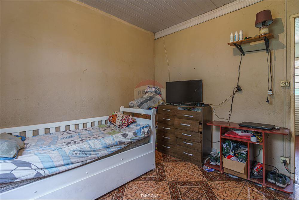 Casa - Venda - Vinhedo , São Paulo - 16 - 690941022-55