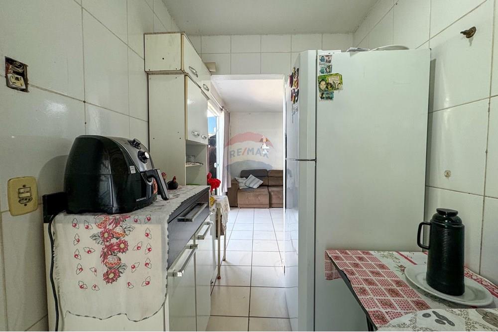 Casa - Venda - Mogi Guaçu , São Paulo - WhatsApp Image 2024-11-12 at 10.25.54 (2).jpeg - Cozinha - 690521033-174