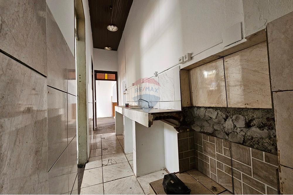 Cj. Comercial/ Sala - Alugar - Itapira , São Paulo - 20250123_161821.jpg - 690291048-159