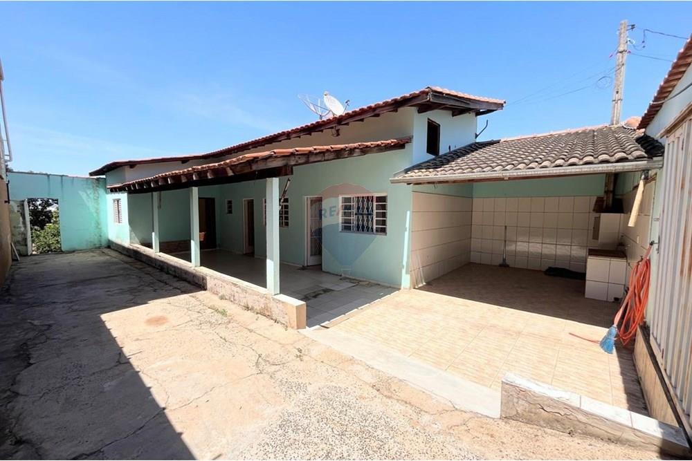 Casa - Venda - Paulínia , São Paulo - WhatsApp Image 2025-10-03 at 15.08.11.jpeg - 690511309-7