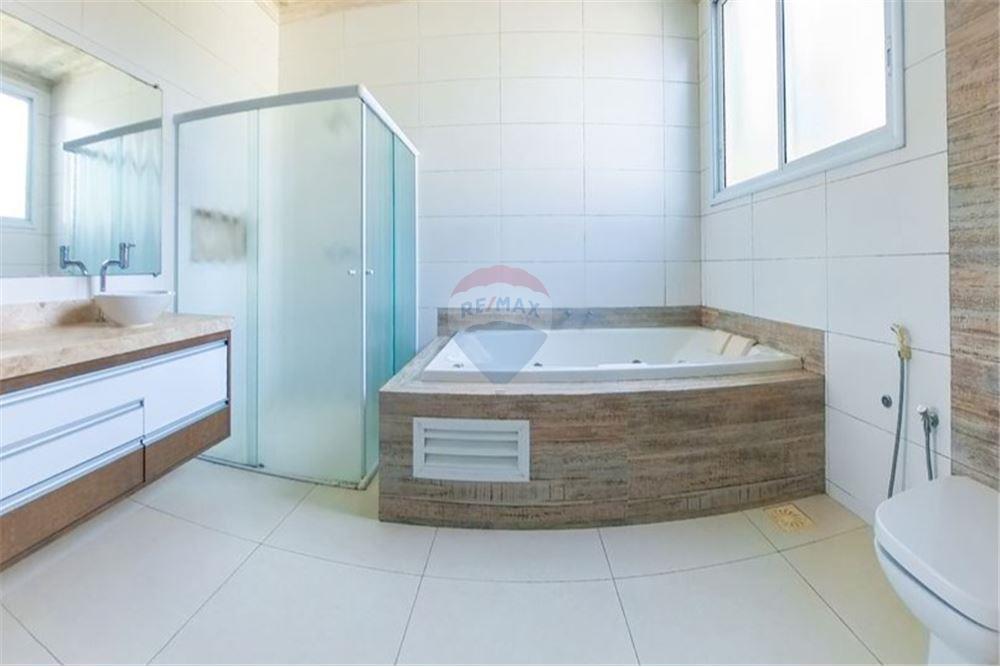 Casa de Condomínio - Venda - Salto , São Paulo - 165 - 690691043-129