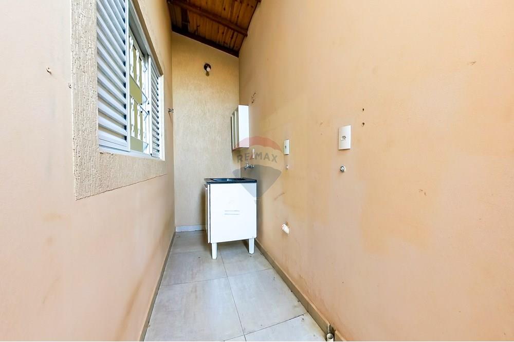 Casa - Venda - Araras , São Paulo - Tratada-12.jpg - 690691035-286