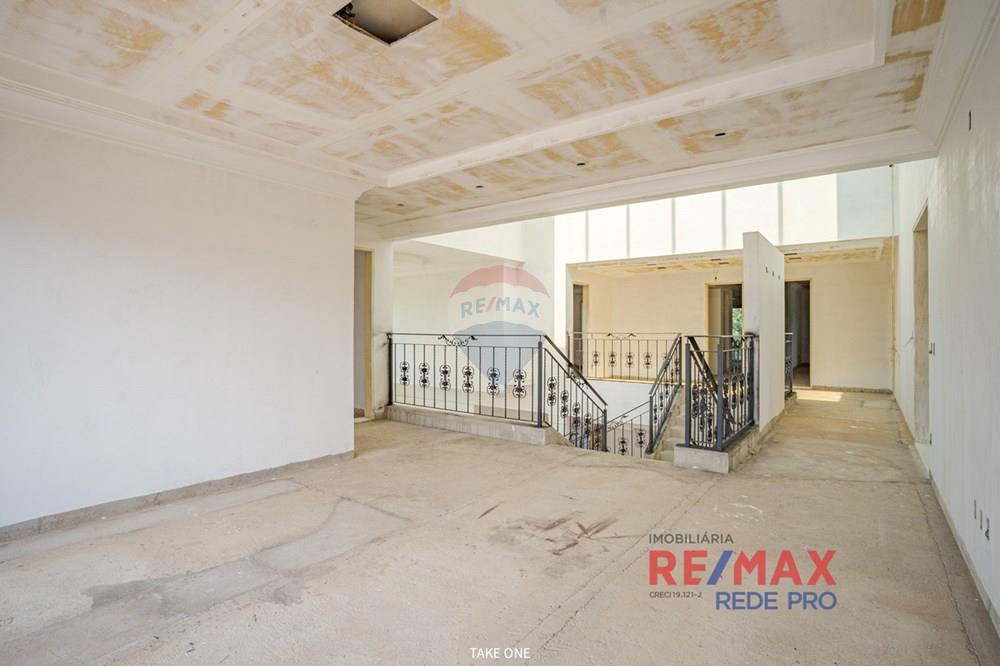 Casa de Condomínio - Venda - Indaiatuba , São Paulo - DSC09829-HDR.jpg - 690851083-35