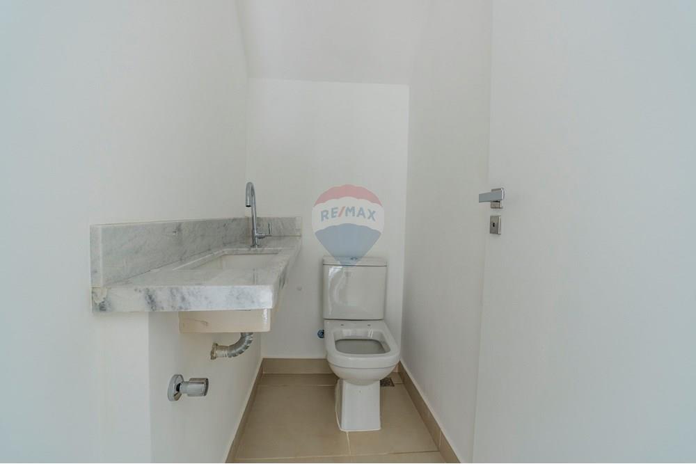 Casa de Condomínio - Venda - Campinas , São Paulo - foto imobiliaria- brmaker (39).jpg - 690681117-46