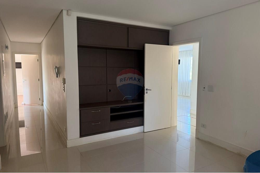 Casa - Alugar - Atibaia , São Paulo - IMG_2401.JPEG - Sala - 690471003-116