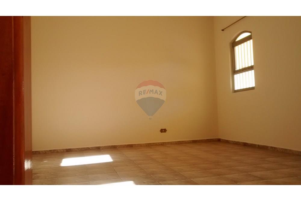 Casa - Venda - Cosmópolis , São Paulo - IMG_20160523_153846386.jpg - 690831005-1028