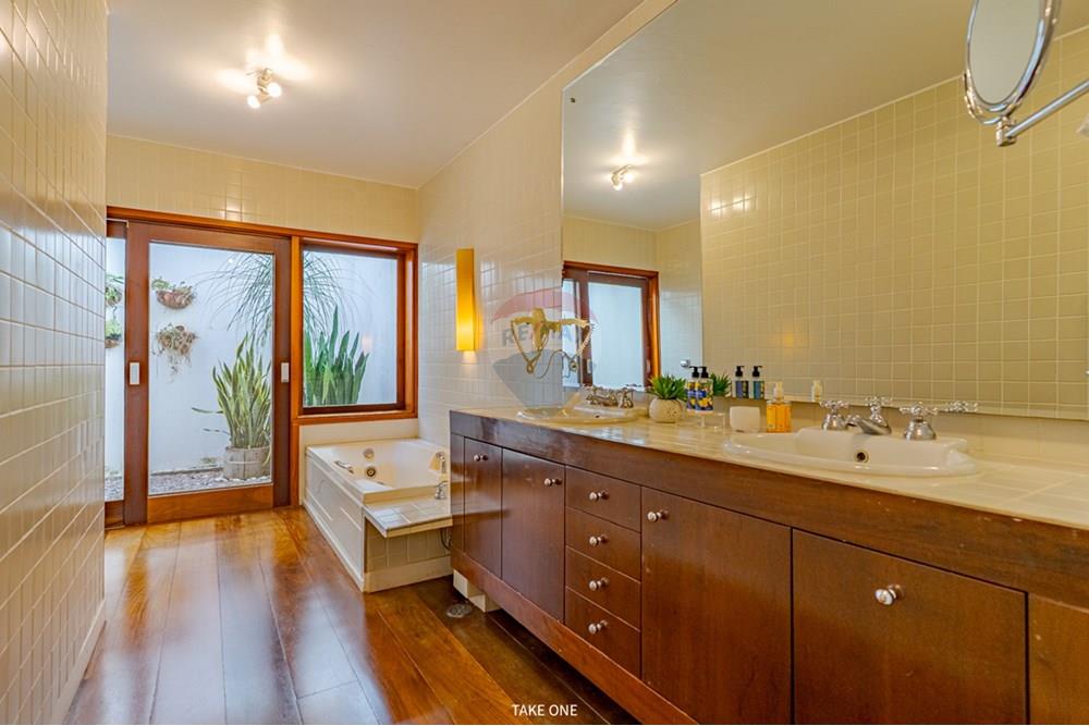 Terreno - Venda - Artur Nogueira , São Paulo - DSC06340-HDR.jpg - 690131011-341