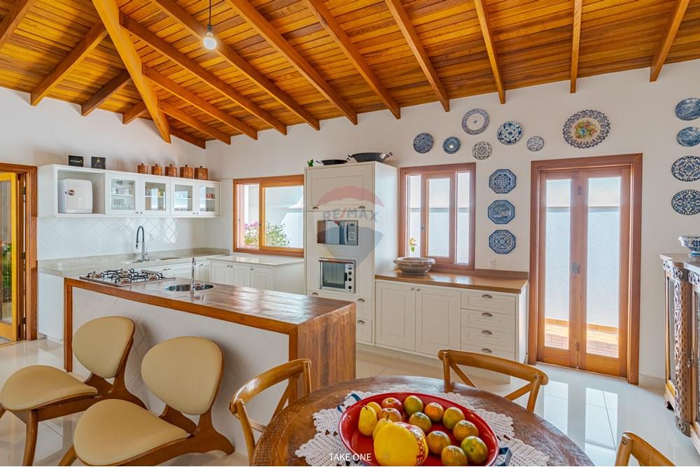 Casa - Venda - Indaiatuba , São Paulo - 01fotos_035.jpg - 690131111-27