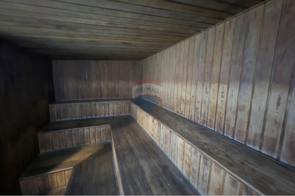 Apartamento - Venda - Piracicaba , São Paulo - 20250407_110908.jpg - 690571002-73