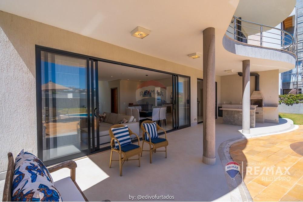 Casa - Venda - Vinhedo , São Paulo - EDI09786EDIVO FURTADO SILVA - RG98002306022 SSPCE - DEYSE MURATA - TOSCANA - REMAX REDE PRO - 690541036-129.jpg - 690541036-129