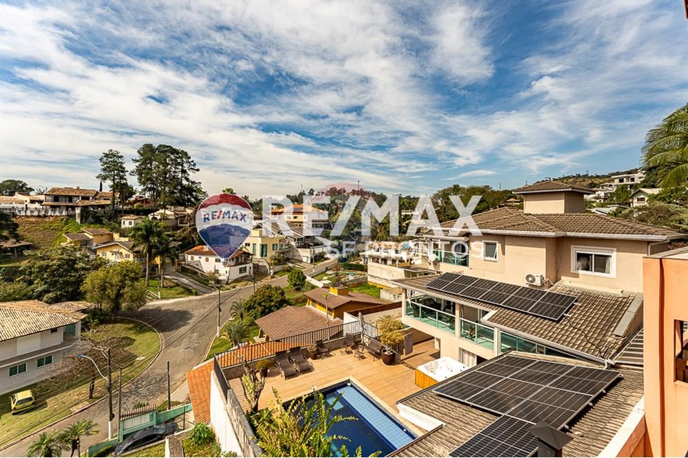 Casa de Condomínio - Venda - Itapevi , São Paulo - CAR08138-18.jpg - 691081031-1