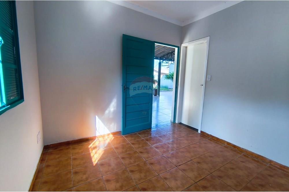 Chácara / Sítio / Fazenda - Alugar - Hortolândia , São Paulo - s26.jpg - 690531095-560