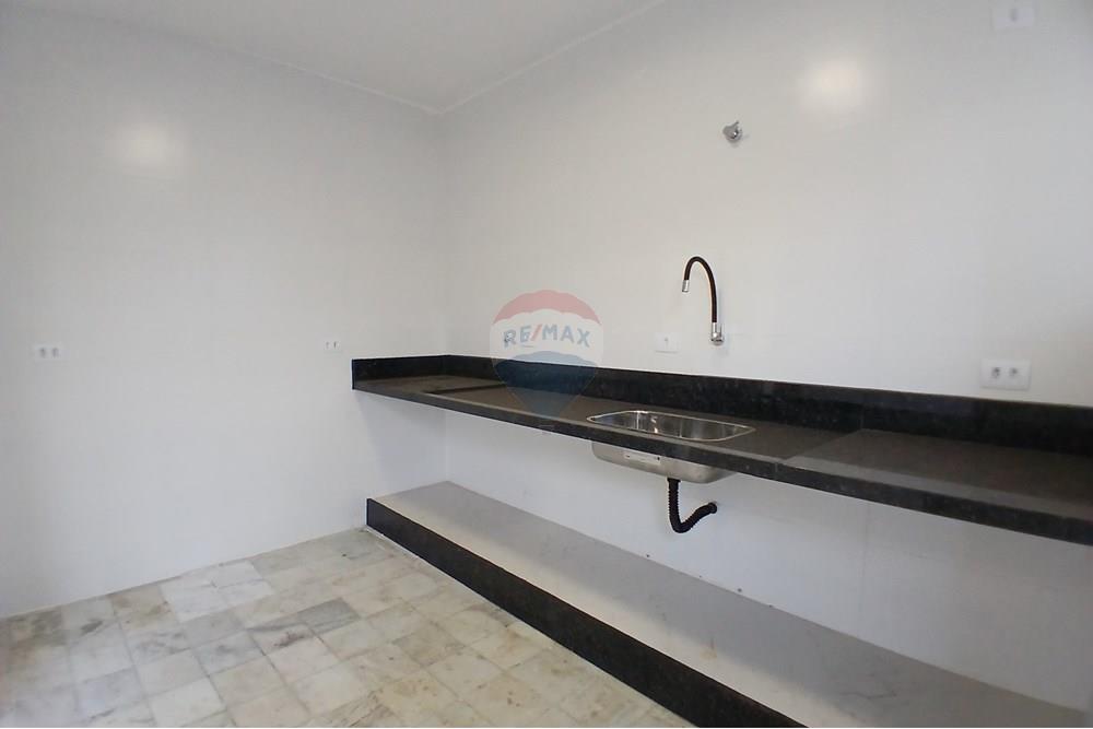 Casa Comercial - Venda - Piracicaba , São Paulo - 20250725_105533.jpg - 690781080-29