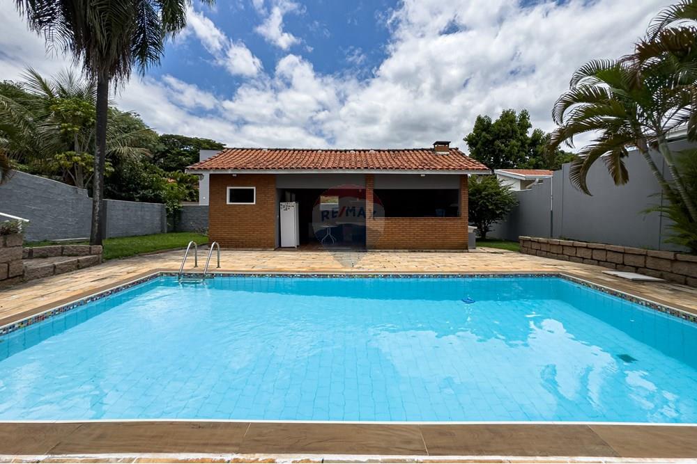 Casa de Condomínio - Venda - Vinhedo , São Paulo - IMG_2846.jpg - 690541093-101