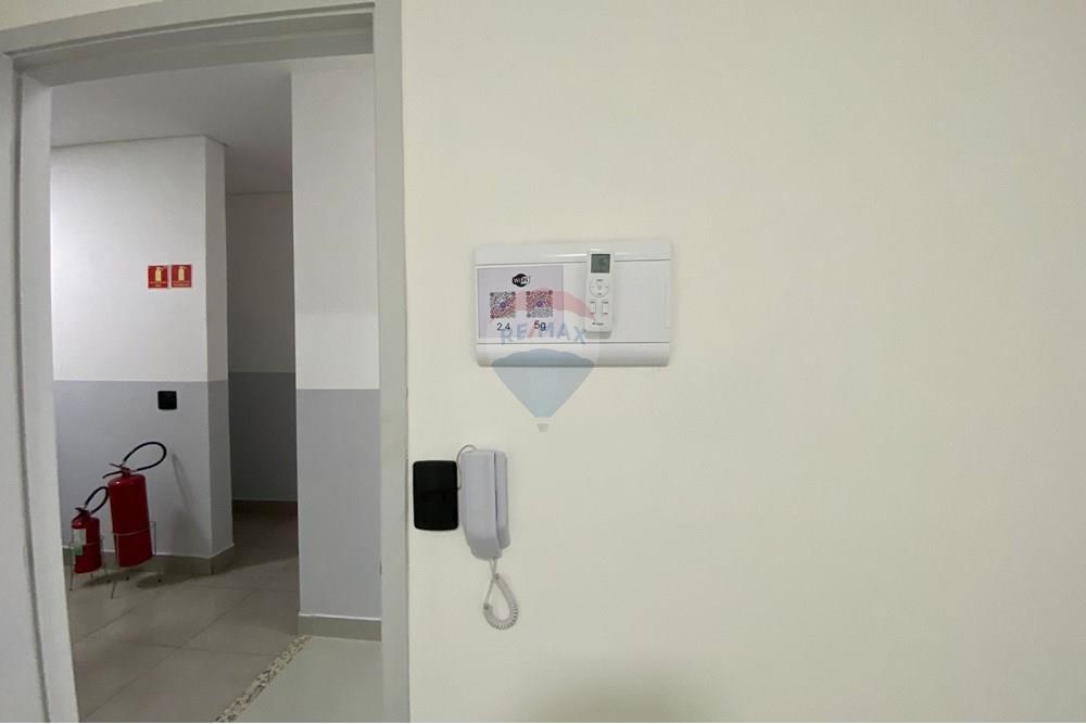 Cj. Comercial/ Sala - Alugar - Mogi Guaçu , São Paulo - Imagem do WhatsApp de 2025-10-02 à(s) 15.27.28_93f4bf35.jpg - 690521134-23