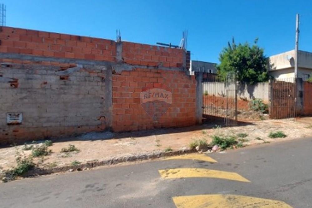 Terreno - Venda - Sumaré , São Paulo - 05_cleanup.jpeg - 690511063-53