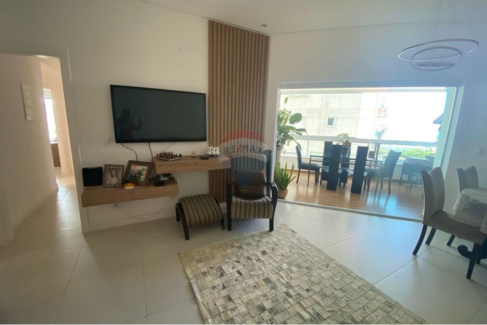 Apartamento - Venda - Guarujá , São Paulo - 73346191-28dc-4d7b-aa5e-f99f828aeb8f.jpg - 690821070-21