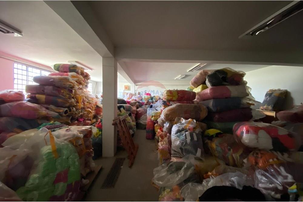 Prédio - Venda - Jacutinga , Minas Gerais - 076bf038-d395-45dd-8977-205ffbacafa9.jpg - 690291077-279