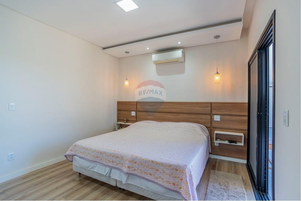 Casa de Condomínio - Venda - Paulínia , São Paulo - FOTOS IMOBILIARIAS --193.jpg - Suite - 690511182-12
