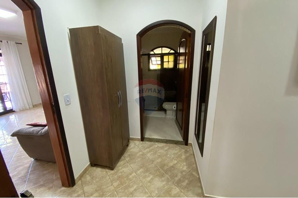 Casa de Campo - Venda - Bragança Paulista , São Paulo - IMG-20250428-WA0142.jpg - 690041103-7