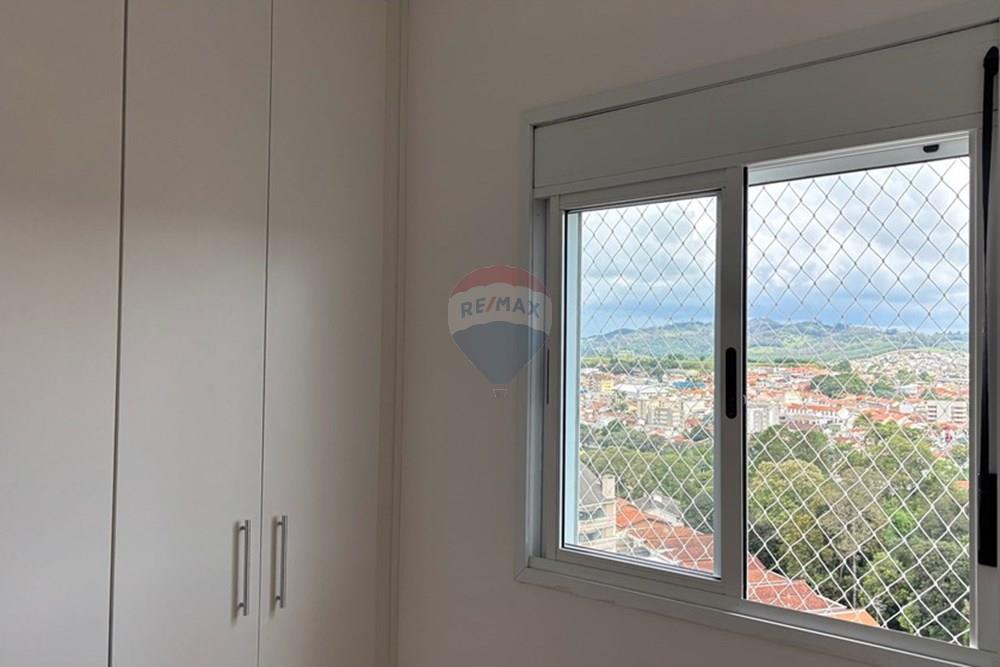 Apartamento - Alugar - Bragança Paulista , São Paulo - IMG_3323.jpg - 690041158-1