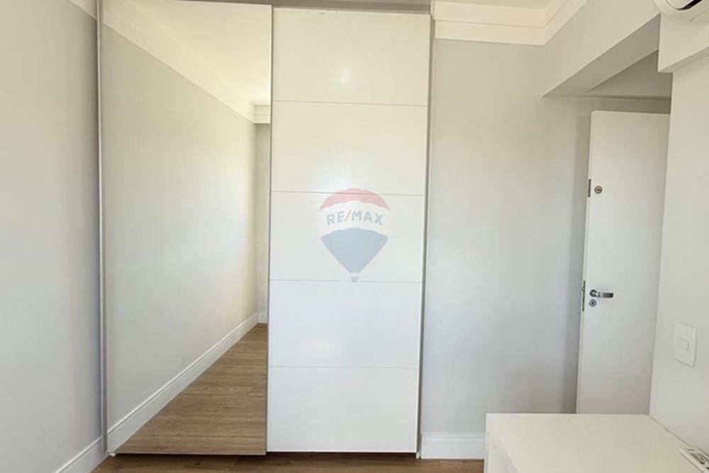 Apartamento - Alugar - Campinas , São Paulo - WhatsApp Image 2025-09-01 at 16.00.26 (6).jpeg - 690681167-47