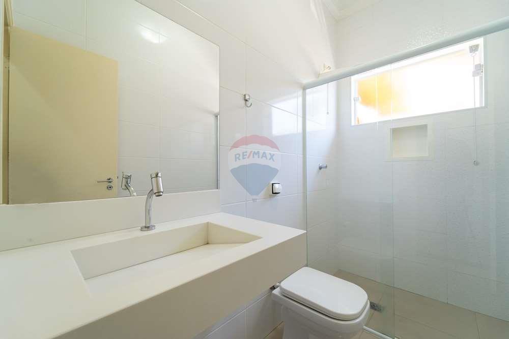 Casa - Venda - Louveira , São Paulo - DSC08279-Editar.jpg - 690051016-85