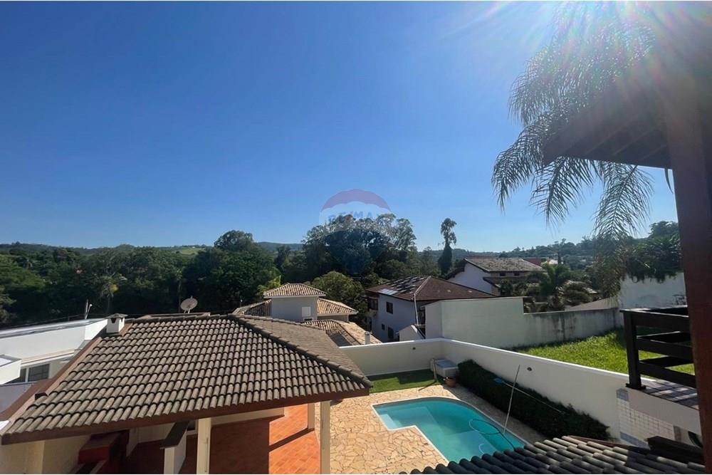 Casa de Condomínio - Alugar - Louveira , São Paulo - Imagem do WhatsApp de 2025-08-05 à(s) 09.51.05_82ecfb8f.jpg - 690541142-189