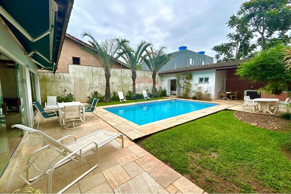 Casa - Venda - Guarujá , São Paulo - IMG_9987.jpeg - 690981024-338