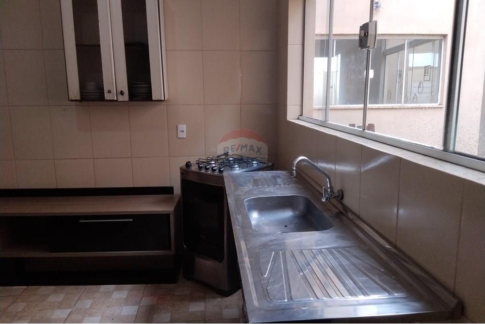 Sobrado - Alugar - Bragança Paulista , São Paulo - 1745618783938.jpg - 690041127-60