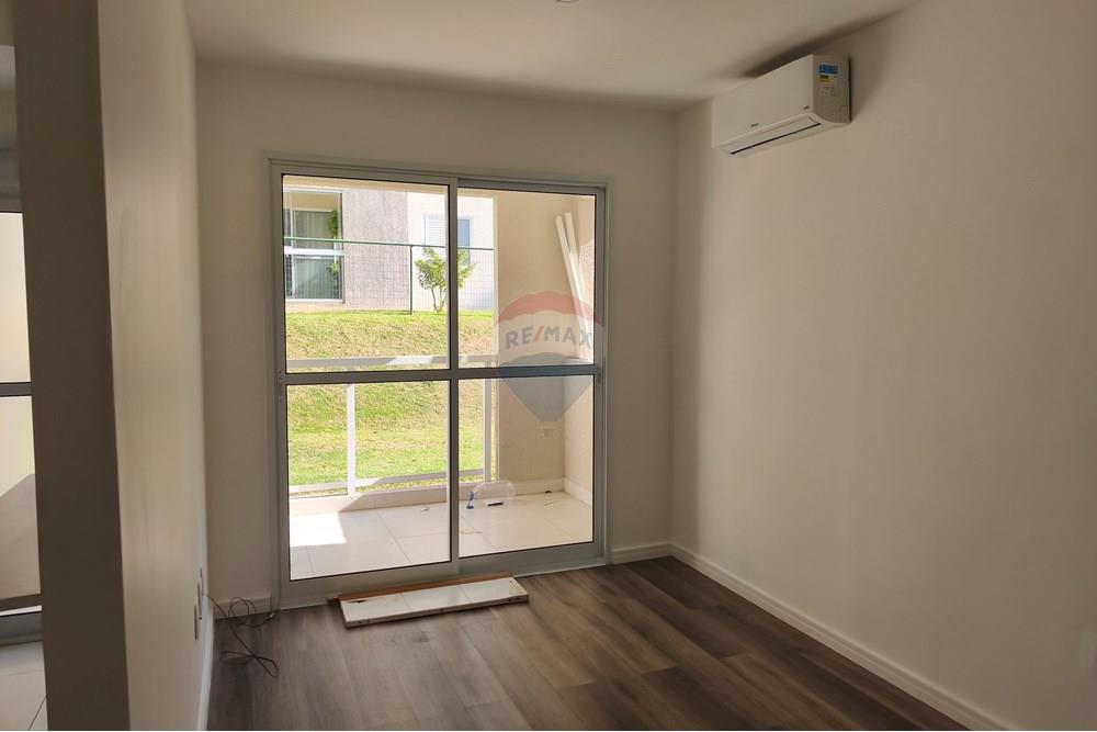 Apartamento - Alugar - Paulínia , São Paulo - IMG_20250709_145411.jpg - 690511211-2