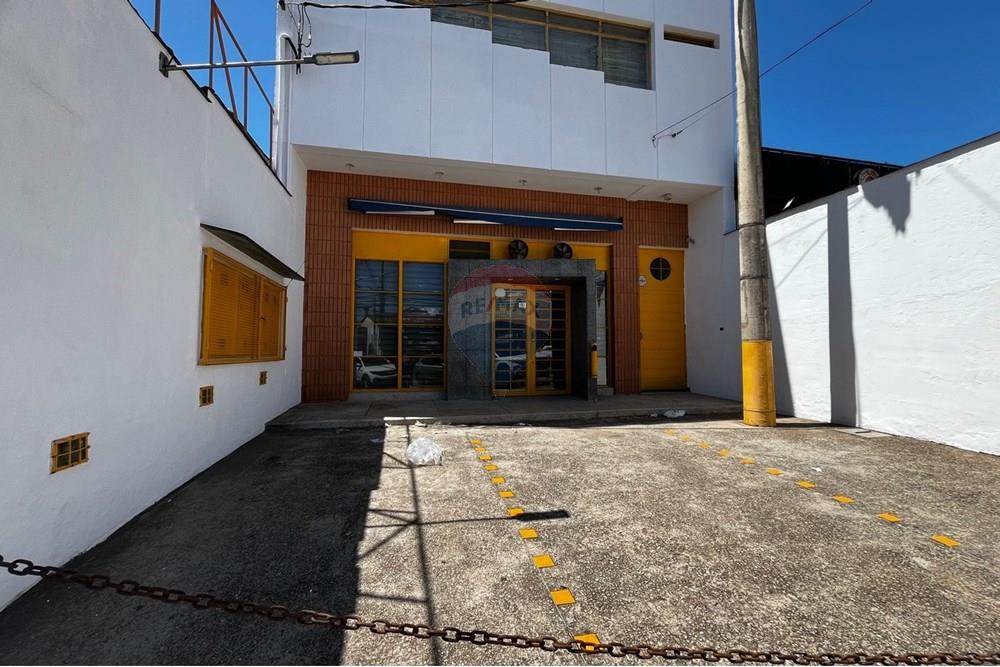 Ponto Comercial/ Loja - Alugar - Atibaia , São Paulo - WhatsApp Image 2025-03-24 at 14.40.02.jpeg - 690471141-85