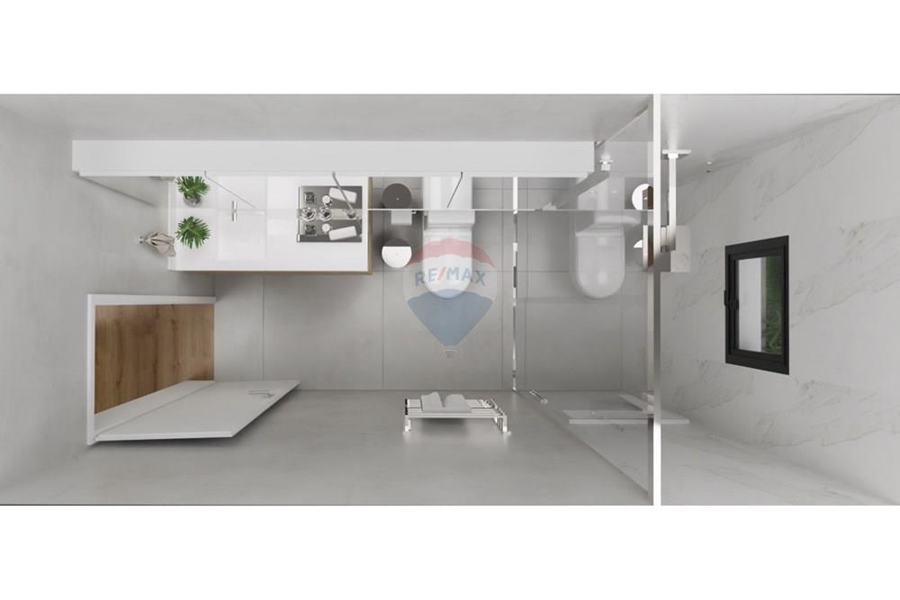 Casa de Condomínio - Venda - Hortolândia , São Paulo - Imagem do WhatsApp de 2025-05-20 à(s) 22.19.07_7595084f.jpg - 690701024-175