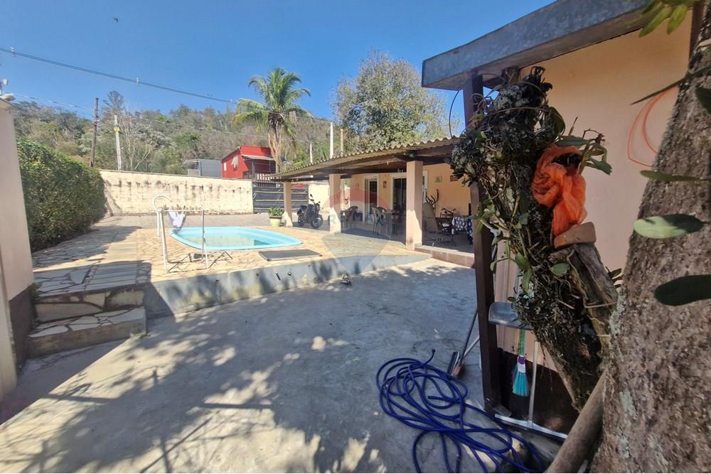 Chácara / Sítio / Fazenda - Venda - Jaguariúna , São Paulo - 20250912_095214.jpg - 690671050-41