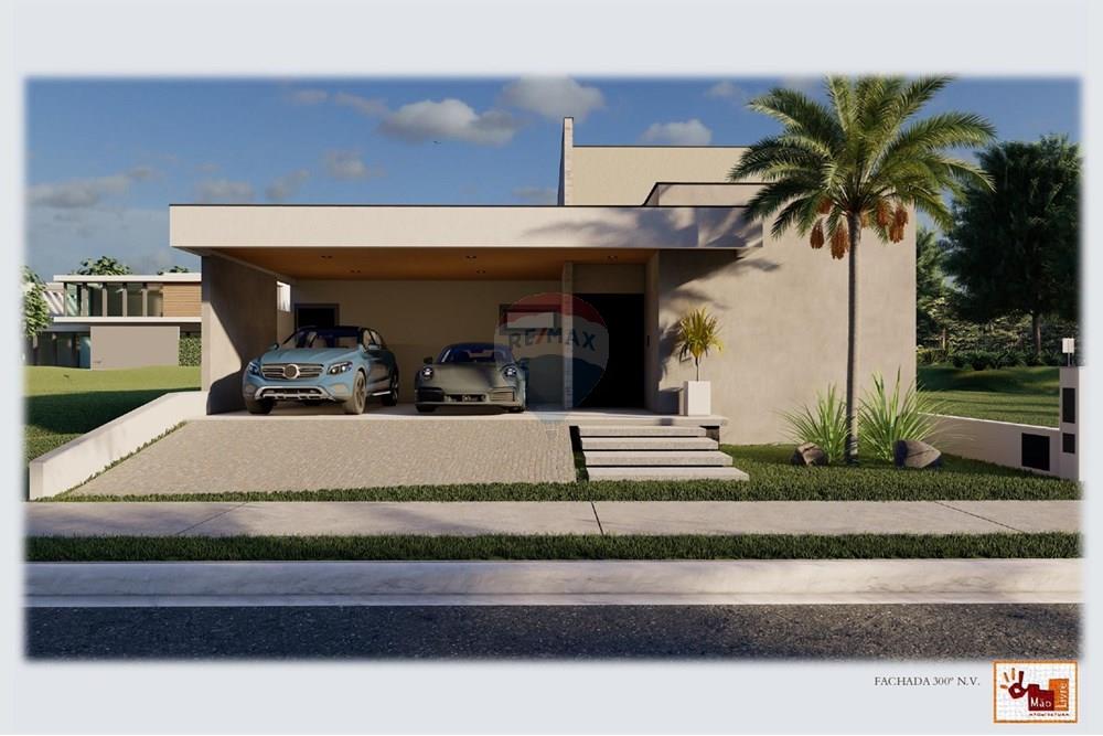 Terreno - Venda - Valinhos , São Paulo - 5. Residência MontAlcino - VENDA_page-0008.jpg - 690851097-95